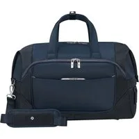 Samsonite Reisetasche RE-LITE (Set, 2-tlg., mit Packwürfel), Duffle Weekender Overnighter mit Packwürfel
