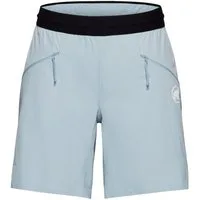 Mammut Trekkingshorts Aenergy Light SO Shorts Women
