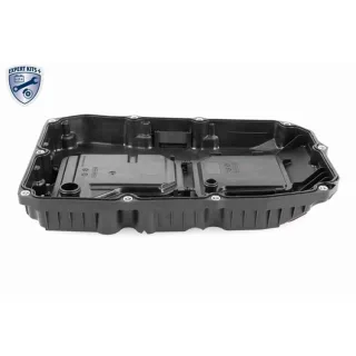 Vaico ?lwanne f?r Automatikgetriebe Mercedes V30-3544