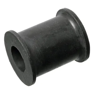 Febi Stabilisatorlager vorne VW Lt 19044