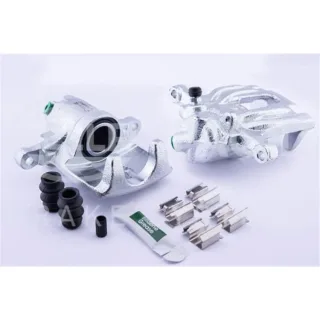 Hella Bremssattel hinten rechts Mercedes Viano Vito 8AC355394-461