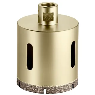 Metabo Fliesen-Diamantbohrkrone Dry M 14 - 628313000