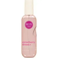 EOS Evolution of smooth Bodylotion Shea Better 24H Moisture Body Lotion-Bodywash-Bodymist-Bodyoil