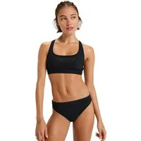 Roxy Bikini-Hose Roxy Active Bikini Sd