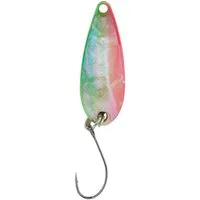 Balzer Kunstköder Balzer Abalone Spoon