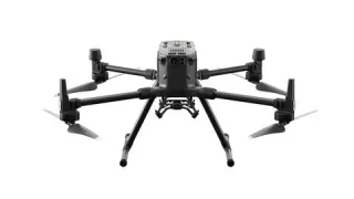 DJI Matrice 300 RTK Standalone