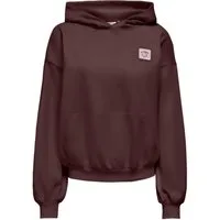 ONLY Sweatshirt