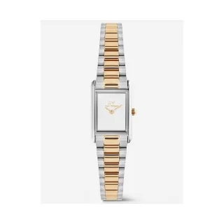 Daniel Wellington Damenuhr DW.DW00100933