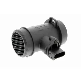 Vemo Luftmassenmesser Mercedes V30-72-0011