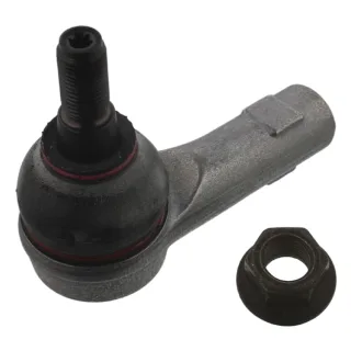 Febi Spurstangenkopf vorne links Audi Q7 Porsche Cayenne VW Amarok Touareg