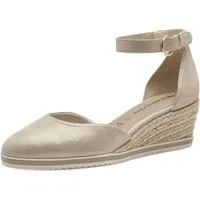 Tamaris M2230942 Keilsandalette