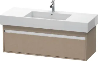 Variante