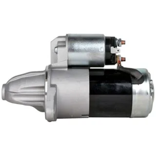 Hella Anlasser 1,4 kW Subaru Forester Impreza Legacy Leone Outback Svx