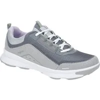 Legero 2-000227-2200 Schnürschuh