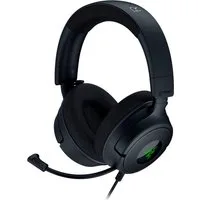 RAZER Kraken V4 X Gaming-Headset (Stummschaltung)