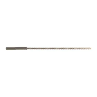 Milwaukee - SDS MAX HAMMERBOHRER 12x540 - 1ST - 4932352751