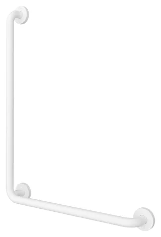 Villeroy & Boch Wandhaltegriff ViCareFUNKTION 921727 , 92172768 92172768