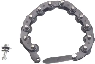 HAZET Ersatzkette für Ketten-Rohrschneider - 4682-01