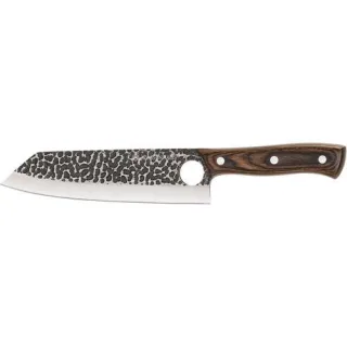 Zassenhaus Kochmesser Hunter 19 cm