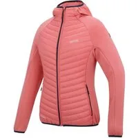 Regatta Softshelljacke Andreson Hybrid Softshelljacke