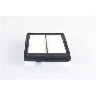 Bosch Luftfilter Nissan Qashqai Renault Kadjar