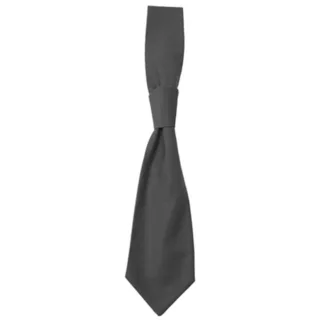 CG Workwear - "Messina" Krawatte (Elefant)