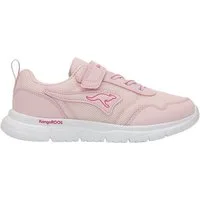 KangaROOS K ETK POSSUM EV Sneaker