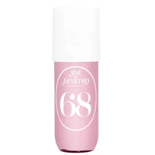 Sol de Janeiro Brasilianischer Crush Cheirosa 68 Parfum-Mist - Veganfreundlich