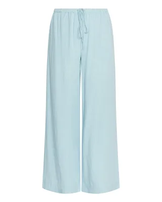 msch copenhagen - MSCHDaria Pants - Gr. - XS