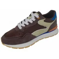 Hoff City Doparmine Sneaker