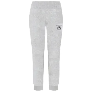 Ecko unltd. Maya Womens Grey Marl Trackhose