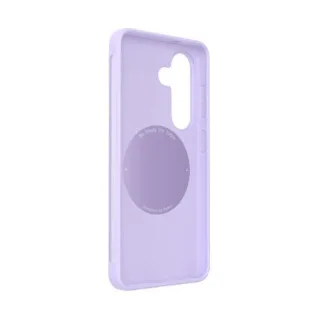 Belkin SheerForce Protect S26 Schutzhülle lavendel MSB015hqLV