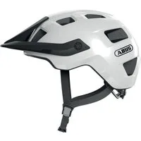ABUS Mountainbikehelm MOTRIP