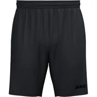 Jako Sporthose One Short (1-tlg) default