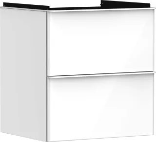 Hansgrohe Waschtischunterschrank Xelu Q 54023700