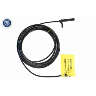 Vemo Warnkontakt f?r Bremsbel?ge Mercedes Sprinter Classic 4,6-T Kasten CDI