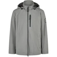 Calamar Funktionsjacke Jacket Function