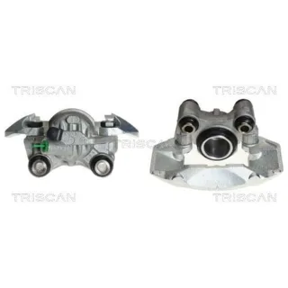 Triscan Bremssattel vorne links Peugeot 106 205 305 309