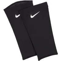 Nike Fußball Nike Guard Lock Elite Football 011 BLACK/WHITE/WHITE
