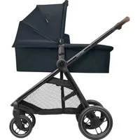Maxi-Cosi Kombi-Kinderwagen Street+