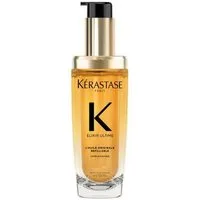 Kérastase Haaröl Kérastase Elixir Ultime Oil 75ml