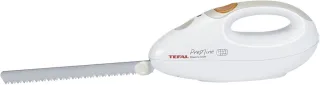 Tefal E-Messer 8523.31