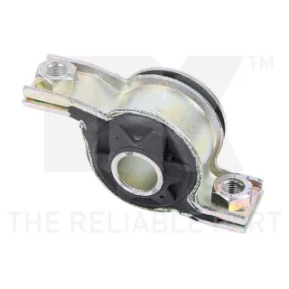 NK Querlenkerlager Alfa Romeo Fiat Lancia 5101001