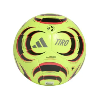 adidas Tiro 26 League Trainingsball