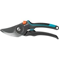GARDENA Heckenschere Gartensch PreCut Pro Fris Holz