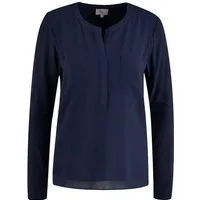 Milano Italy Blusentop Blouse 1/1