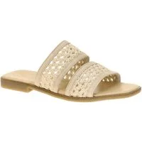 Paul Green 6185-029 Pantolette