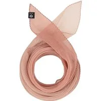 Fraas Modetuch Diamond Shape Tuch im Ombré-Design, (keine)
