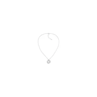 Calvin Klein Kette SPIRAL 35000760