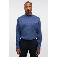 Eterna Langarmhemd COMFORT FIT